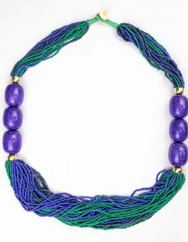 Blouse Top Shirt sweater sweatshirt dress pant trouser shorts socks sweatpants hoodie coat Jacket belt necklace bracelet earrings rings bag shoes scarf tie boxers clip pins formal suit skirt