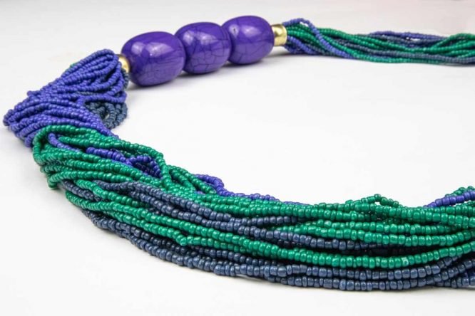 Blouse Top Shirt sweater sweatshirt dress pant trouser shorts socks sweatpants hoodie coat Jacket belt necklace bracelet earrings rings bag shoes scarf tie boxers clip pins formal suit skirt