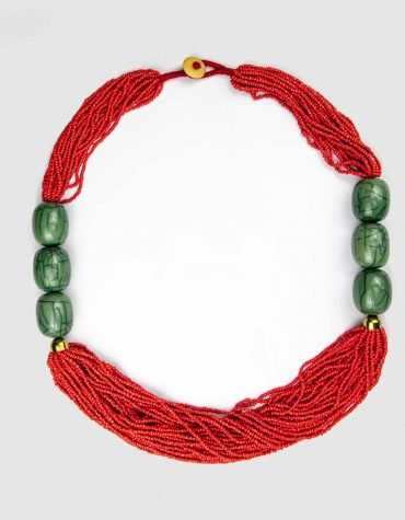 Blouse Top Shirt sweater sweatshirt dress pant trouser shorts socks sweatpants hoodie coat Jacket belt necklace bracelet earrings rings bag shoes scarf tie boxers clip pins formal suit skirt