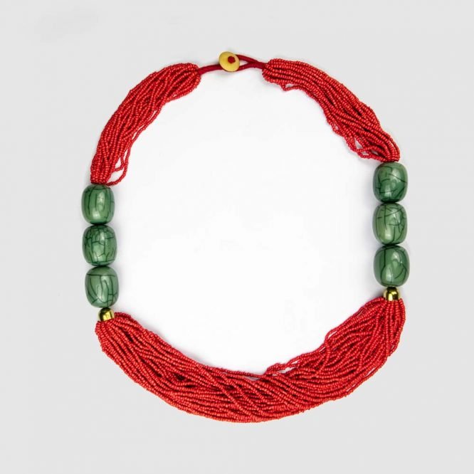 Blouse Top Shirt sweater sweatshirt dress pant trouser shorts socks sweatpants hoodie coat Jacket belt necklace bracelet earrings rings bag shoes scarf tie boxers clip pins formal suit skirt