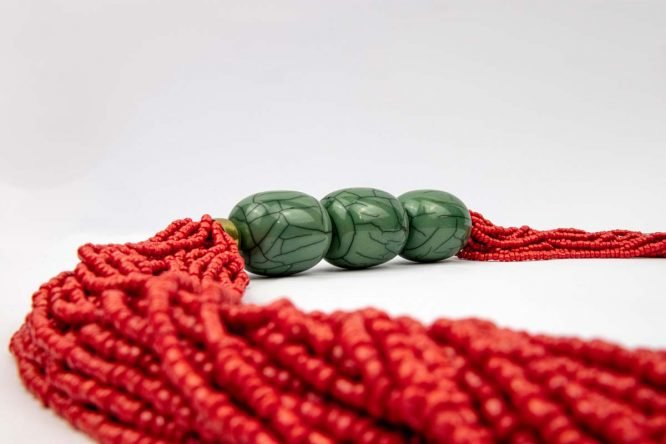 Blouse Top Shirt sweater sweatshirt dress pant trouser shorts socks sweatpants hoodie coat Jacket belt necklace bracelet earrings rings bag shoes scarf tie boxers clip pins formal suit skirt