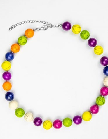 Blouse Top Shirt sweater sweatshirt dress pant trouser shorts socks sweatpants hoodie coat Jacket belt necklace bracelet earrings rings bag shoes scarf tie boxers clip pins formal suit skirt