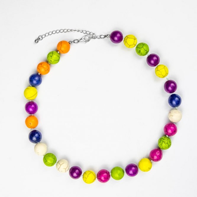 Blouse Top Shirt sweater sweatshirt dress pant trouser shorts socks sweatpants hoodie coat Jacket belt necklace bracelet earrings rings bag shoes scarf tie boxers clip pins formal suit skirt