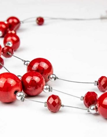 Blouse Top Shirt sweater sweatshirt dress pant trouser shorts socks sweatpants hoodie coat Jacket belt necklace bracelet earrings rings bag shoes scarf tie boxers clip pins formal suit skirt