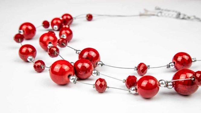 Blouse Top Shirt sweater sweatshirt dress pant trouser shorts socks sweatpants hoodie coat Jacket belt necklace bracelet earrings rings bag shoes scarf tie boxers clip pins formal suit skirt