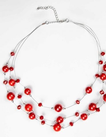 Blouse Top Shirt sweater sweatshirt dress pant trouser shorts socks sweatpants hoodie coat Jacket belt necklace bracelet earrings rings bag shoes scarf tie boxers clip pins formal suit skirt