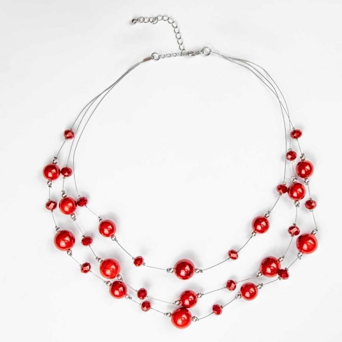 Blouse Top Shirt sweater sweatshirt dress pant trouser shorts socks sweatpants hoodie coat Jacket belt necklace bracelet earrings rings bag shoes scarf tie boxers clip pins formal suit skirt