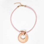 Blouse Top Shirt sweater sweatshirt dress pant trouser shorts socks sweatpants hoodie coat Jacket belt necklace bracelet earrings rings bag shoes scarf tie boxers clip pins formal suit skirt