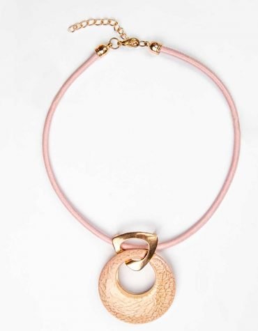 Blouse Top Shirt sweater sweatshirt dress pant trouser shorts socks sweatpants hoodie coat Jacket belt necklace bracelet earrings rings bag shoes scarf tie boxers clip pins formal suit skirt