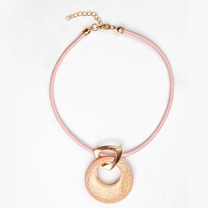 Blouse Top Shirt sweater sweatshirt dress pant trouser shorts socks sweatpants hoodie coat Jacket belt necklace bracelet earrings rings bag shoes scarf tie boxers clip pins formal suit skirt