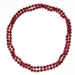 Blouse Top Shirt sweater sweatshirt dress pant trouser shorts socks sweatpants hoodie coat Jacket belt necklace bracelet earrings rings bag shoes scarf tie boxers clip pins formal suit skirt