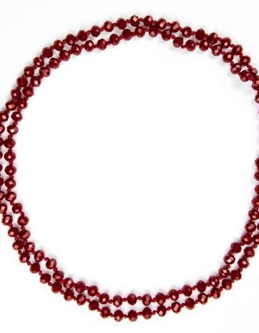 Blouse Top Shirt sweater sweatshirt dress pant trouser shorts socks sweatpants hoodie coat Jacket belt necklace bracelet earrings rings bag shoes scarf tie boxers clip pins formal suit skirt