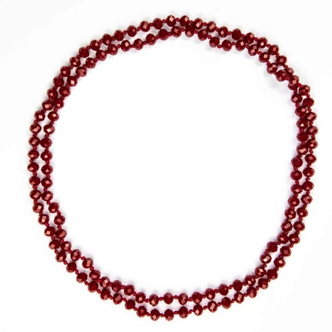 Blouse Top Shirt sweater sweatshirt dress pant trouser shorts socks sweatpants hoodie coat Jacket belt necklace bracelet earrings rings bag shoes scarf tie boxers clip pins formal suit skirt