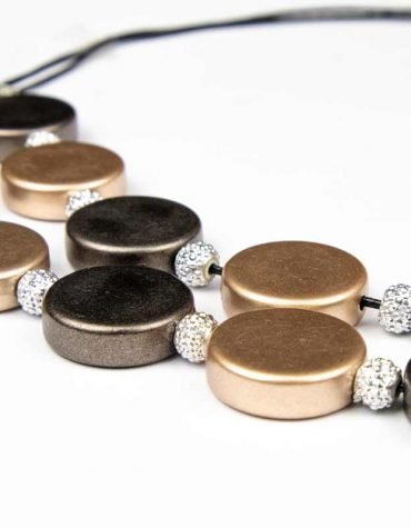 Blouse Top Shirt sweater sweatshirt dress pant trouser shorts socks sweatpants hoodie coat Jacket belt necklace bracelet earrings rings bag shoes scarf tie boxers clip pins formal suit skirt