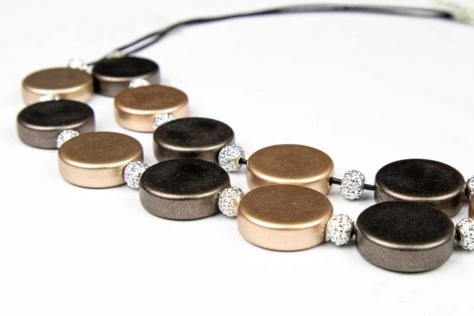 Blouse Top Shirt sweater sweatshirt dress pant trouser shorts socks sweatpants hoodie coat Jacket belt necklace bracelet earrings rings bag shoes scarf tie boxers clip pins formal suit skirt