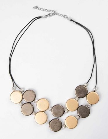 Blouse Top Shirt sweater sweatshirt dress pant trouser shorts socks sweatpants hoodie coat Jacket belt necklace bracelet earrings rings bag shoes scarf tie boxers clip pins formal suit skirt