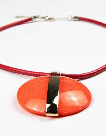 Blouse Top Shirt sweater sweatshirt dress pant trouser shorts socks sweatpants hoodie coat Jacket belt necklace bracelet earrings rings bag shoes scarf tie boxers clip pins formal suit skirt