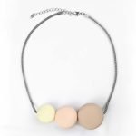 Blouse Top Shirt sweater sweatshirt dress pant trouser shorts socks sweatpants hoodie coat Jacket belt necklace bracelet earrings rings bag shoes scarf tie boxers clip pins formal suit skirt