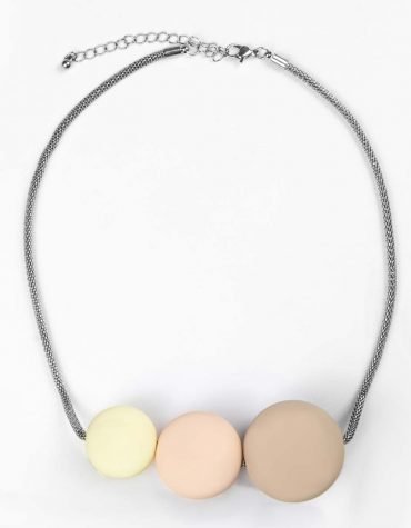 Blouse Top Shirt sweater sweatshirt dress pant trouser shorts socks sweatpants hoodie coat Jacket belt necklace bracelet earrings rings bag shoes scarf tie boxers clip pins formal suit skirt