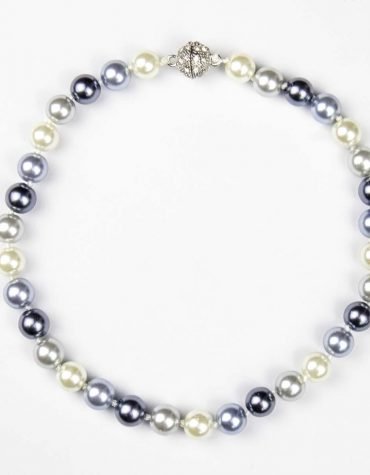 Blouse Top Shirt sweater sweatshirt dress pant trouser shorts socks sweatpants hoodie coat Jacket belt necklace bracelet earrings rings bag shoes scarf tie boxers clip pins formal suit skirt