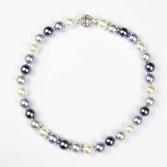 Blouse Top Shirt sweater sweatshirt dress pant trouser shorts socks sweatpants hoodie coat Jacket belt necklace bracelet earrings rings bag shoes scarf tie boxers clip pins formal suit skirt