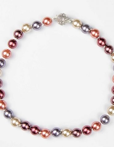 Blouse Top Shirt sweater sweatshirt dress pant trouser shorts socks sweatpants hoodie coat Jacket belt necklace bracelet earrings rings bag shoes scarf tie boxers clip pins formal suit skirt