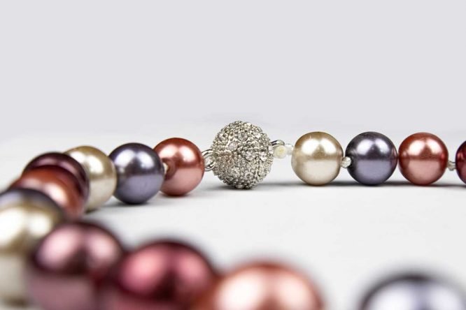 Blouse Top Shirt sweater sweatshirt dress pant trouser shorts socks sweatpants hoodie coat Jacket belt necklace bracelet earrings rings bag shoes scarf tie boxers clip pins formal suit skirt