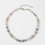 Blouse Top Shirt sweater sweatshirt dress pant trouser shorts socks sweatpants hoodie coat Jacket belt necklace bracelet earrings rings bag shoes scarf tie boxers clip pins formal suit skirt