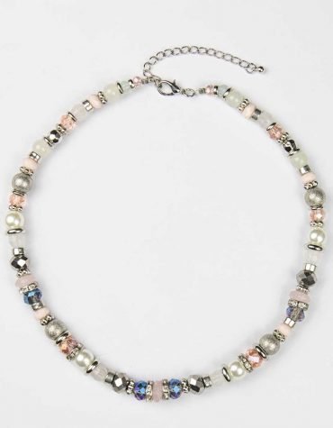 Blouse Top Shirt sweater sweatshirt dress pant trouser shorts socks sweatpants hoodie coat Jacket belt necklace bracelet earrings rings bag shoes scarf tie boxers clip pins formal suit skirt