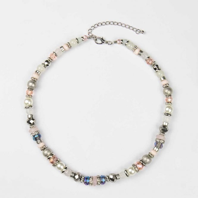 Blouse Top Shirt sweater sweatshirt dress pant trouser shorts socks sweatpants hoodie coat Jacket belt necklace bracelet earrings rings bag shoes scarf tie boxers clip pins formal suit skirt