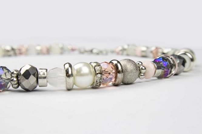 Blouse Top Shirt sweater sweatshirt dress pant trouser shorts socks sweatpants hoodie coat Jacket belt necklace bracelet earrings rings bag shoes scarf tie boxers clip pins formal suit skirt