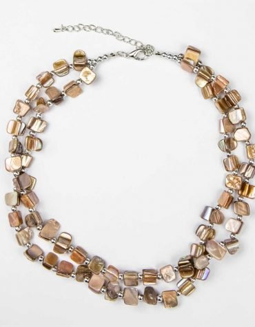 Blouse Top Shirt sweater sweatshirt dress pant trouser shorts socks sweatpants hoodie coat Jacket belt necklace bracelet earrings rings bag shoes scarf tie boxers clip pins formal suit skirt