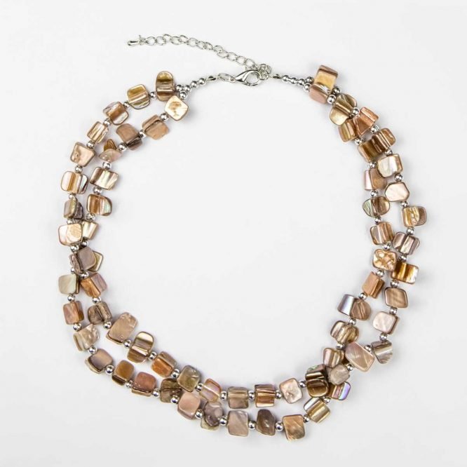 Blouse Top Shirt sweater sweatshirt dress pant trouser shorts socks sweatpants hoodie coat Jacket belt necklace bracelet earrings rings bag shoes scarf tie boxers clip pins formal suit skirt