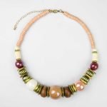 Blouse Top Shirt sweater sweatshirt dress pant trouser shorts socks sweatpants hoodie coat Jacket belt necklace bracelet earrings rings bag shoes scarf tie boxers clip pins formal suit skirt