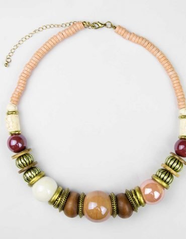 Blouse Top Shirt sweater sweatshirt dress pant trouser shorts socks sweatpants hoodie coat Jacket belt necklace bracelet earrings rings bag shoes scarf tie boxers clip pins formal suit skirt