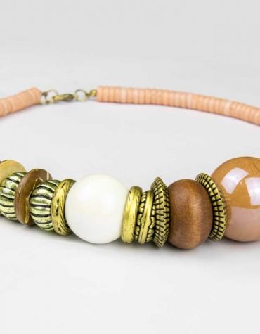 Blouse Top Shirt sweater sweatshirt dress pant trouser shorts socks sweatpants hoodie coat Jacket belt necklace bracelet earrings rings bag shoes scarf tie boxers clip pins formal suit skirt