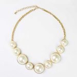 Blouse Top Shirt sweater sweatshirt dress pant trouser shorts socks sweatpants hoodie coat Jacket belt necklace bracelet earrings rings bag shoes scarf tie boxers clip pins formal suit skirt