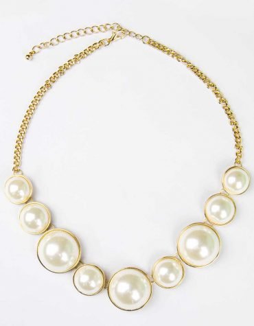 Blouse Top Shirt sweater sweatshirt dress pant trouser shorts socks sweatpants hoodie coat Jacket belt necklace bracelet earrings rings bag shoes scarf tie boxers clip pins formal suit skirt