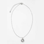 Blouse Top Shirt sweater sweatshirt dress pant trouser shorts socks sweatpants hoodie coat Jacket belt necklace bracelet earrings rings bag shoes scarf tie boxers clip pins formal suit skirt