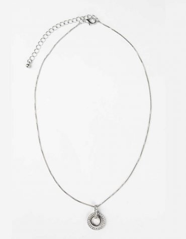 Blouse Top Shirt sweater sweatshirt dress pant trouser shorts socks sweatpants hoodie coat Jacket belt necklace bracelet earrings rings bag shoes scarf tie boxers clip pins formal suit skirt