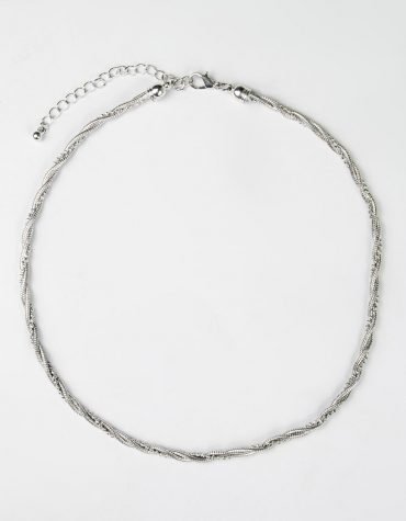 Blouse Top Shirt sweater sweatshirt dress pant trouser shorts socks sweatpants hoodie coat Jacket belt necklace bracelet earrings rings bag shoes scarf tie boxers clip pins formal suit skirt