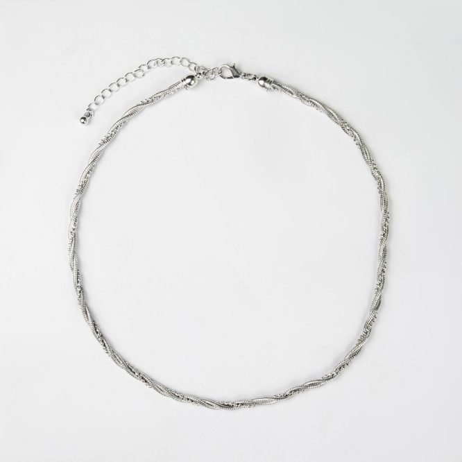 Blouse Top Shirt sweater sweatshirt dress pant trouser shorts socks sweatpants hoodie coat Jacket belt necklace bracelet earrings rings bag shoes scarf tie boxers clip pins formal suit skirt