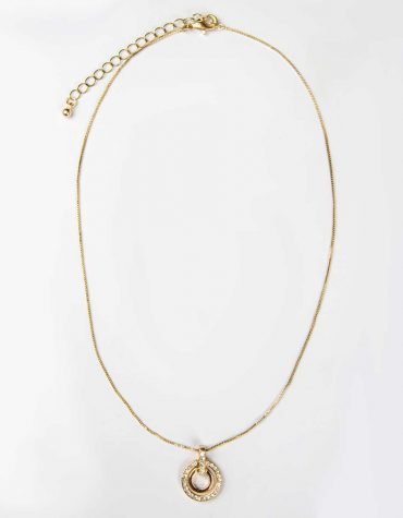 Blouse Top Shirt sweater sweatshirt dress pant trouser shorts socks sweatpants hoodie coat Jacket belt necklace bracelet earrings rings bag shoes scarf tie boxers clip pins formal suit skirt