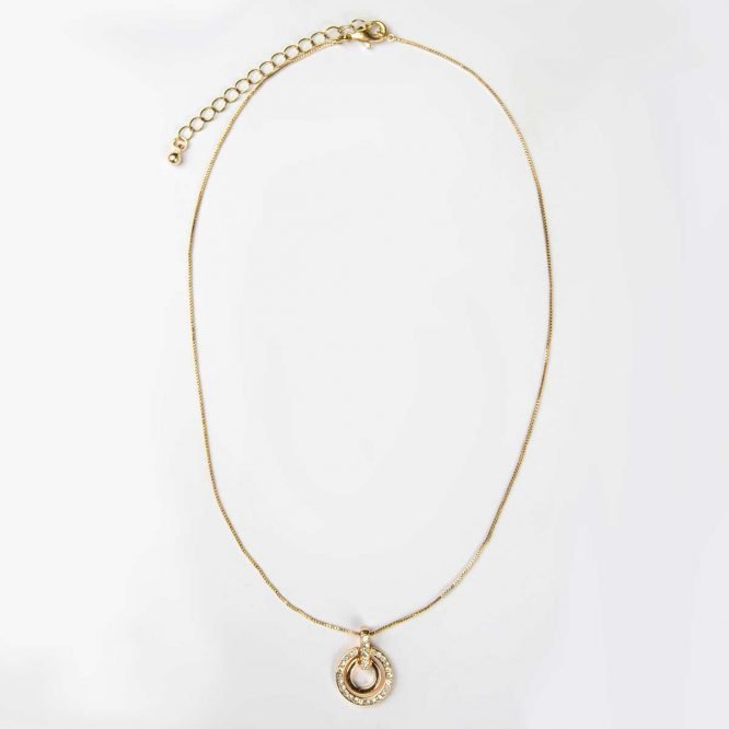 Blouse Top Shirt sweater sweatshirt dress pant trouser shorts socks sweatpants hoodie coat Jacket belt necklace bracelet earrings rings bag shoes scarf tie boxers clip pins formal suit skirt