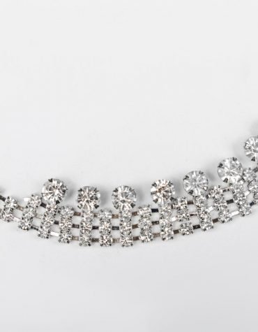 Blouse Top Shirt sweater sweatshirt dress pant trouser shorts socks sweatpants hoodie coat Jacket belt necklace bracelet earrings rings bag shoes scarf tie boxers clip pins formal suit skirt