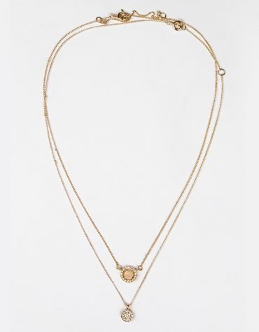 Blouse Top Shirt sweater sweatshirt dress pant trouser shorts socks sweatpants hoodie coat Jacket belt necklace bracelet earrings rings bag shoes scarf tie boxers clip pins formal suit skirt