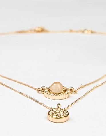 Blouse Top Shirt sweater sweatshirt dress pant trouser shorts socks sweatpants hoodie coat Jacket belt necklace bracelet earrings rings bag shoes scarf tie boxers clip pins formal suit skirt