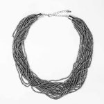 Blouse Top Shirt sweater sweatshirt dress pant trouser shorts socks sweatpants hoodie coat Jacket belt necklace bracelet earrings rings bag shoes scarf tie boxers clip pins formal suit skirt