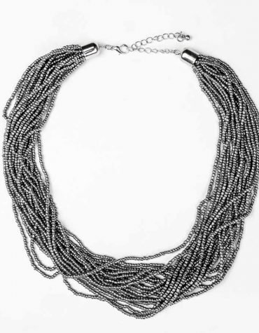 Blouse Top Shirt sweater sweatshirt dress pant trouser shorts socks sweatpants hoodie coat Jacket belt necklace bracelet earrings rings bag shoes scarf tie boxers clip pins formal suit skirt