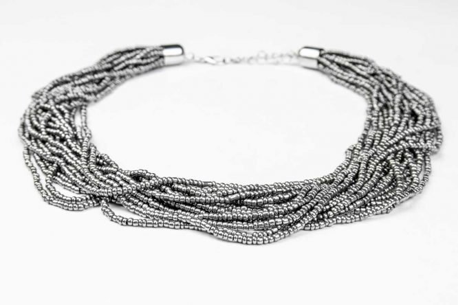 Blouse Top Shirt sweater sweatshirt dress pant trouser shorts socks sweatpants hoodie coat Jacket belt necklace bracelet earrings rings bag shoes scarf tie boxers clip pins formal suit skirt